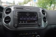 Volkswagen Tiguan I Рестайлинг Ульяновск  - изображение 37