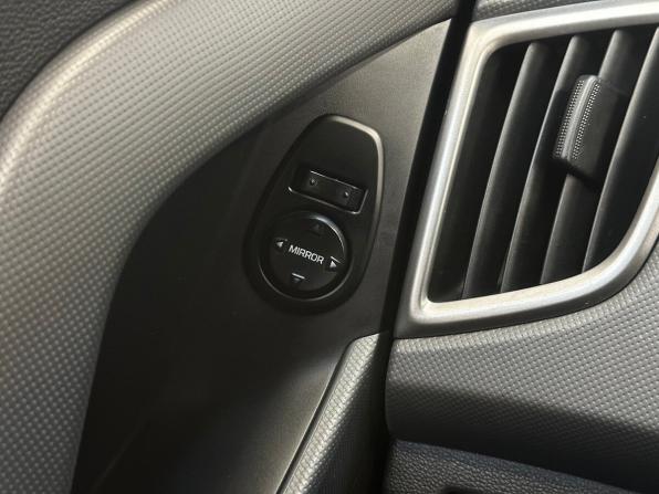 Hyundai Creta I с пробегом 2017 года, цена 1 370 000 рублей, 201362 км, внедорожник, Автокод Объявления