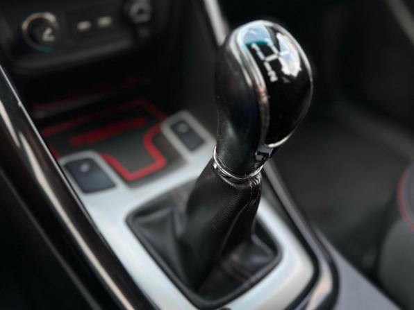 Chery Tiggo 5 I Рестайлинг с пробегом 2018 года, цена 999 000 рублей, 48596 км, внедорожник, Автокод Объявления