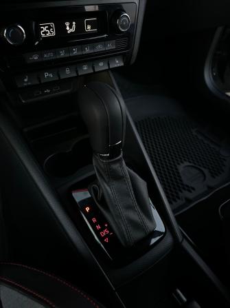 Volkswagen Polo VI с пробегом 2021 года, цена 1 825 000 рублей, 66354 км, лифтбек, Автокод Объявления