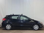 Kia Rio III Рестайлинг Кемерово  - изображение 27