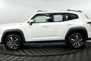Haval H7 I Нижний Новгород  - изображение 32