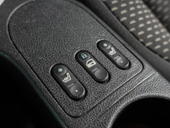Nissan Qashqai I с пробегом 2008 года, цена 749 000 рублей, 192836 км, внедорожник, Автокод Объявления