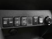 Toyota RAV4 IV (XA40) Рестайлинг Екатеринбург  - изображение 42