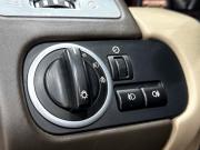 Land Rover Range Rover Sport I Рестайлинг Красноярск  - изображение 52