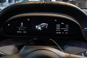 Zeekr 001 I Рестайлинг 1 Москва  - изображение 65