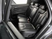 Hyundai Santa Fe IV Тюмень  - изображение 31
