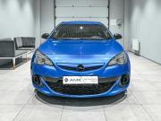 Opel Astra OPC J Екатеринбург  - изображение 21