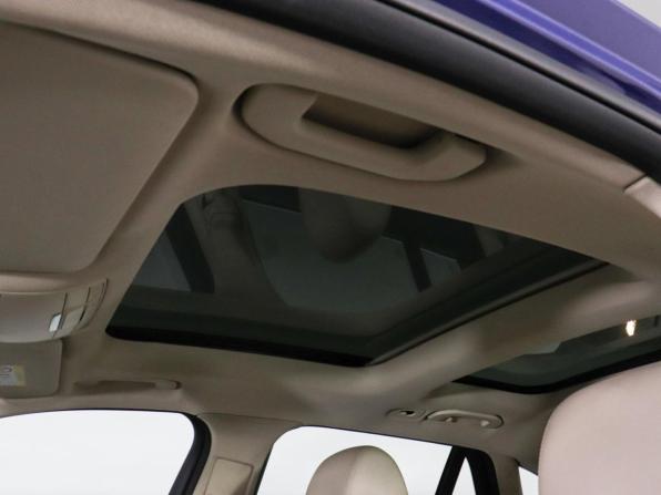 Mercedes-Benz GLC I (X253) с пробегом 2017 года, цена 2 750 000 рублей, 130832 км, внедорожник, Автокод Объявления