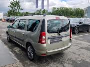 Lada (ВАЗ) Largus I Санкт-Петербург  - изображение 24