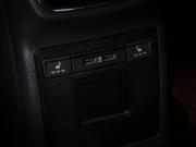 Skoda Octavia III (A7) Рестайлинг Москва  - изображение 35