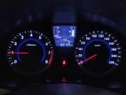 Hyundai Solaris I Рестайлинг Казань  - изображение 38