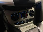 Ford Focus III Челябинск  - изображение 34
