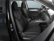 Haval Jolion I Рестайлинг Минеральные Воды  - изображение 26