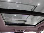 Haval Jolion I Рестайлинг 2 Москва  - изображение 22