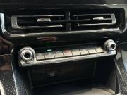 Haval M6 II Волжский  - изображение 46