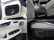 Infiniti QX50 II Москва  - изображение 37