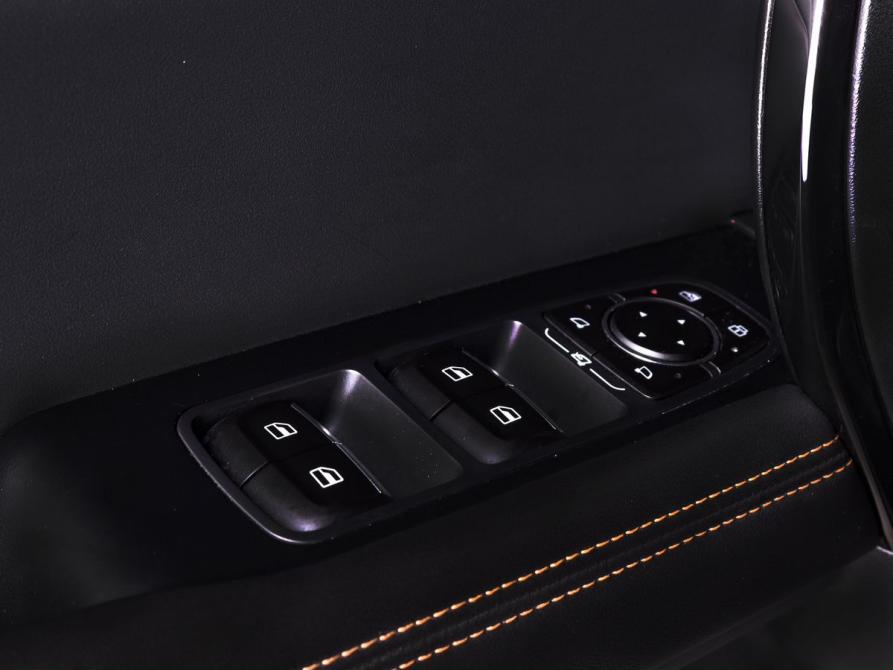 Haval Dargo I Минеральные Воды  - изображение 18