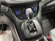 Ford Kuga II Рестайлинг Пермь  - изображение 33