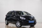 Honda Fit IV Новокузнецк  - изображение 33