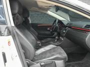 Volkswagen Passat CC I Рестайлинг Екатеринбург  - изображение 28