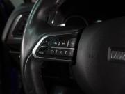 Haval F7x I Воронеж  - изображение 50