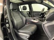 Mercedes-Benz GLS II (X167) Москва  - изображение 55