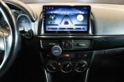 Mazda CX-5 I Уфа  - изображение 25