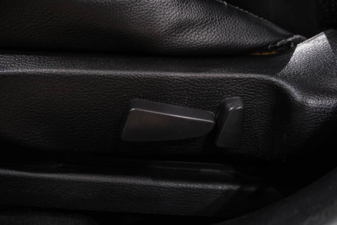 Mazda 6 I (GG) с пробегом 2004 года, цена 599 000 рублей, 307000 км, седан, Автокод Объявления