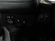 Toyota RAV4 IV (XA40) Воронеж  - изображение 41