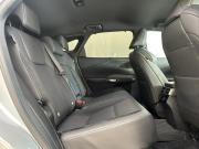Lexus RX V Барнаул  - изображение 76