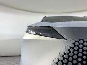 Omoda C7 Москва  - изображение 29