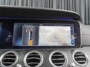 Mercedes-Benz E-Класс V (W213 S213 C238) Тюмень  - изображение 50