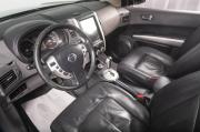 Nissan X-Trail II Томск  - изображение 29