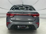 Kia Rio IV Воронеж  - изображение 23