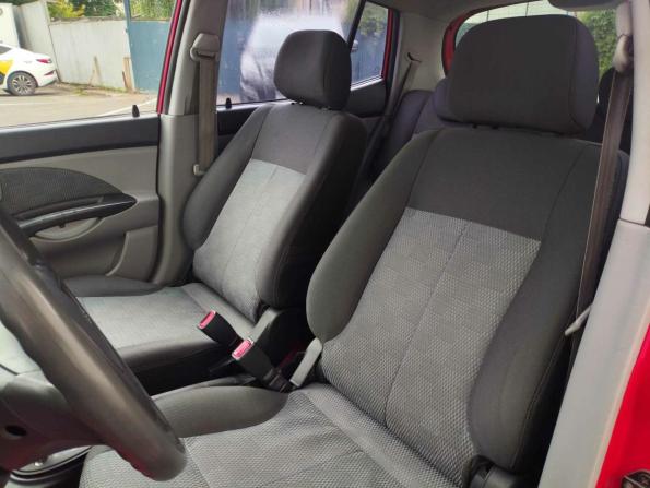 Kia Picanto I с пробегом 2006 года, цена 370 000 рублей, 203740 км, хэтчбек, Автокод Объявления