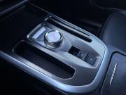Haval Jolion I Самара  - изображение 27