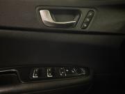 Kia Optima IV Рестайлинг Москва  - изображение 30