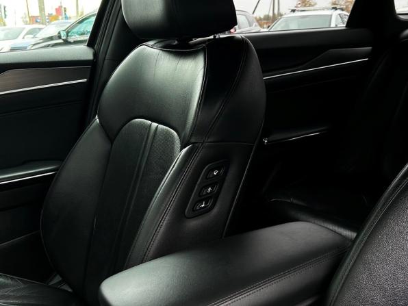 Kia K5 III с пробегом 2021 года, цена 2 039 900 рублей, 172942 км, седан, Автокод Объявления
