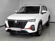 Changan CS35 Plus I Рестайлинг Москва  - изображение 18