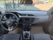 Kia Rio IV Рестайлинг Ижевск  - изображение 21