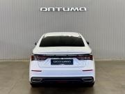 Omoda S5 Краснодар  - изображение 26