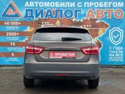 Lada (ВАЗ) Vesta I Набережные Челны  - изображение 22