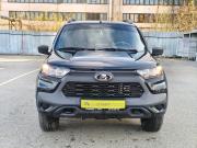 Lada (ВАЗ) Niva Travel I Ижевск  - изображение 14
