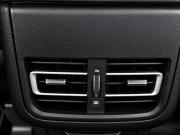Changan CS75 I Рестайлинг Ростов-на-Дону  - изображение 42