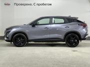 Omoda C5 I Тюмень  - изображение 38
