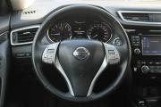 Nissan X-Trail III Пермь  - изображение 34