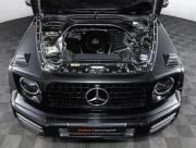 Mercedes-Benz G-Класс III (W463) Москва  - изображение 46
