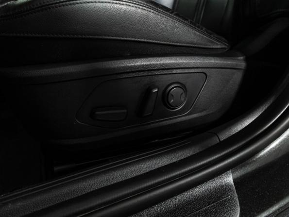 Kia K5 III с пробегом 2020 года, цена 2 369 700 рублей, 105204 км, седан, Автокод Объявления