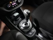 Lada (ВАЗ) Vesta I Ульяновск  - изображение 36